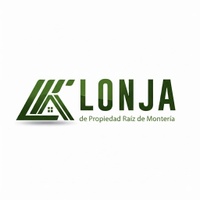LONJA DE MONTERÍA Y CÓRDOBA
