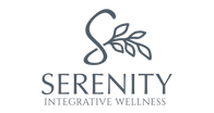 Serenity Integrative Wellness