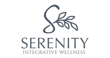 Serenity Integrative Wellness