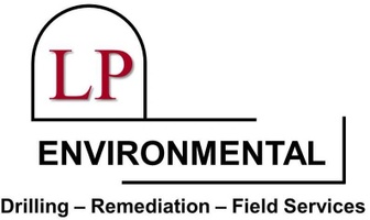 LP Environmental