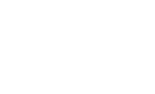 MeshGround
