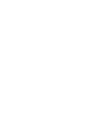 body by luca 
