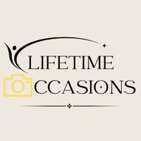 lifetimeoccasions.co.uk email us lifetimeoccasionsltd@outlook.