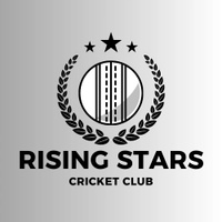 Rising Stars Cricket Club