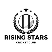 Rising Stars Cricket Club