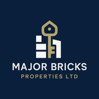Major bricks properties LDT