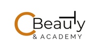 C Beauty & Academy