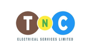 TNC Electrical Services Ltd