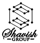 Shavish HR & Digital Marketing Pvt Ltd