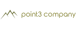 Point 3 Company
