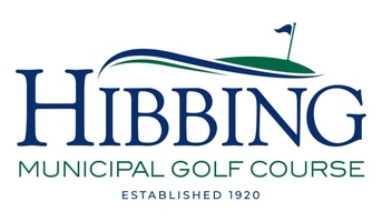 Hibbing Municipal
Golf Course
EST 1920