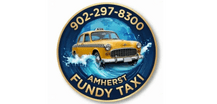 Fundy Taxi