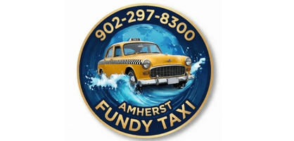 Fundy Taxi