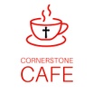 Cornerstone Cafe