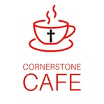Cornerstone Cafe