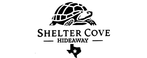 Shelter Cove Hideaway