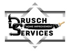 DRUSCHEL SERVICES
