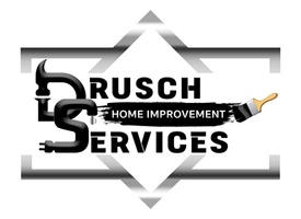 DRUSCHEL SERVICES