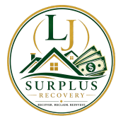 Surplus2Recovery Advocates