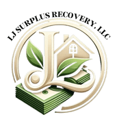 Surplus2Recovery Advocates