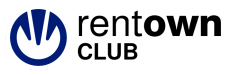 Rent To Own Club