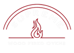 Supreme Wood Fired Ovens