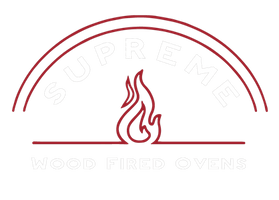Supreme Wood Fired Ovens