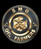 SMGBPE