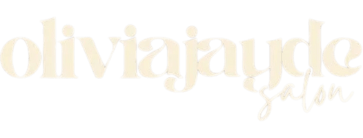 Olivia Jayde Salon