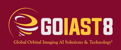 GOIAST8 LLC