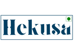 HEKUSA