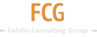 Fufidio Consulting Group