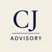 CJ Advisory