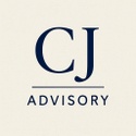 CJ Advisory