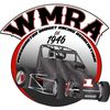 Washington Midget Racing Association