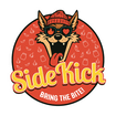 Sidekick
