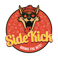 Sidekick