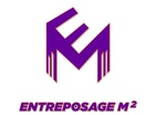 Entreposage M²