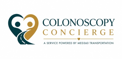 Colonoscopy Concierge