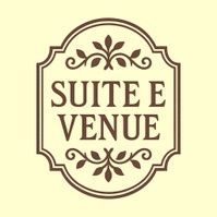 Suite E Venue