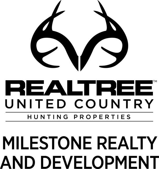 Realtree United Country Hunting Properties