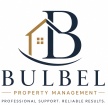 Bulbel Property Management