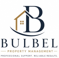 Bulbel Property Management