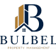 Bulbel Property Management