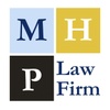 MHP Law Firm