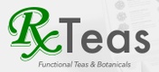 ℞ Teas