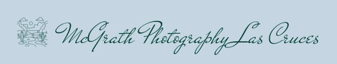 McGrath Photographylc