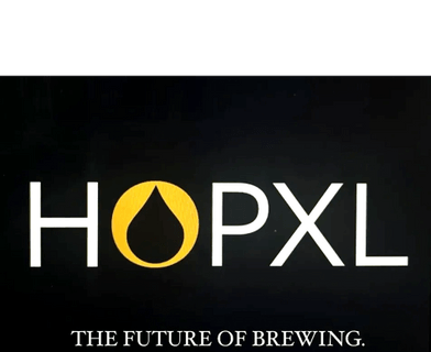 HOPXL