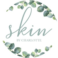 Skin by Charlotte