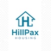 HillPax Housing